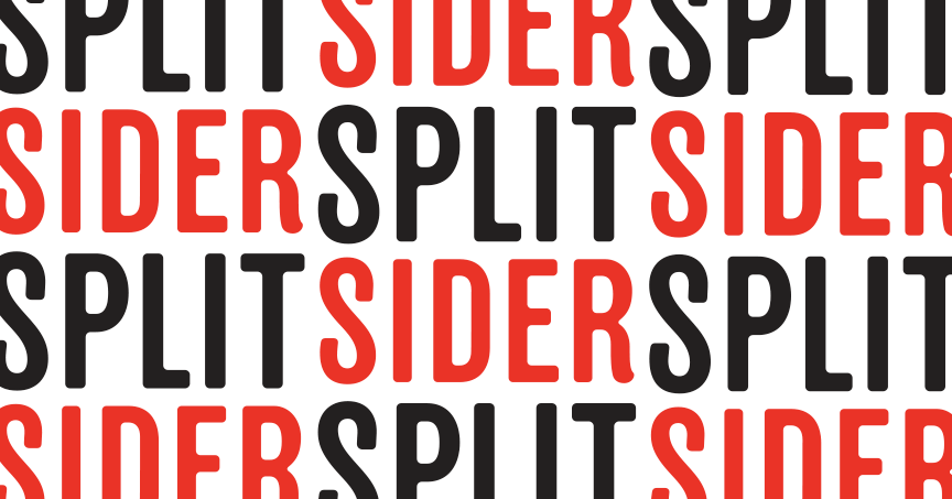 Welcome to Gabrovo, Bulgaria&rsquo;s Comedy Capital and Favorite Punchline