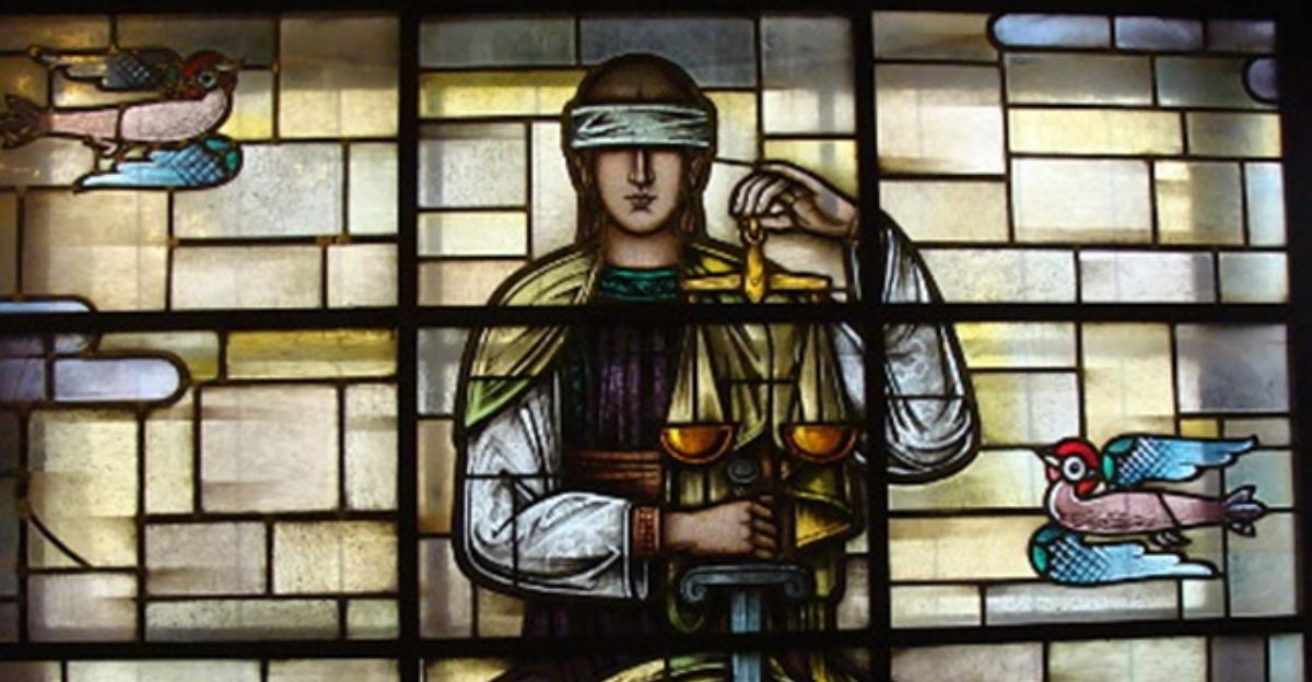 Justice Ministry: European Prosecutor from Bulgaria reports pressure, threats from Prosecutor&rsquo;s Office, Peevski