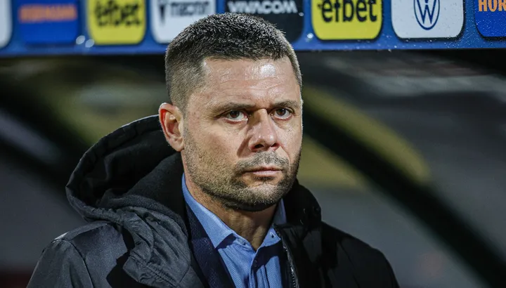 Preview: Bulgaria vs Estonia - prediction, team news, lineups