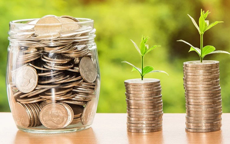 Bulgaria's Elana Agrocredit land purchase financing falls in Sept